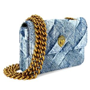 CUSTOMER APPRECIATION WINNER - @MARDEN5017